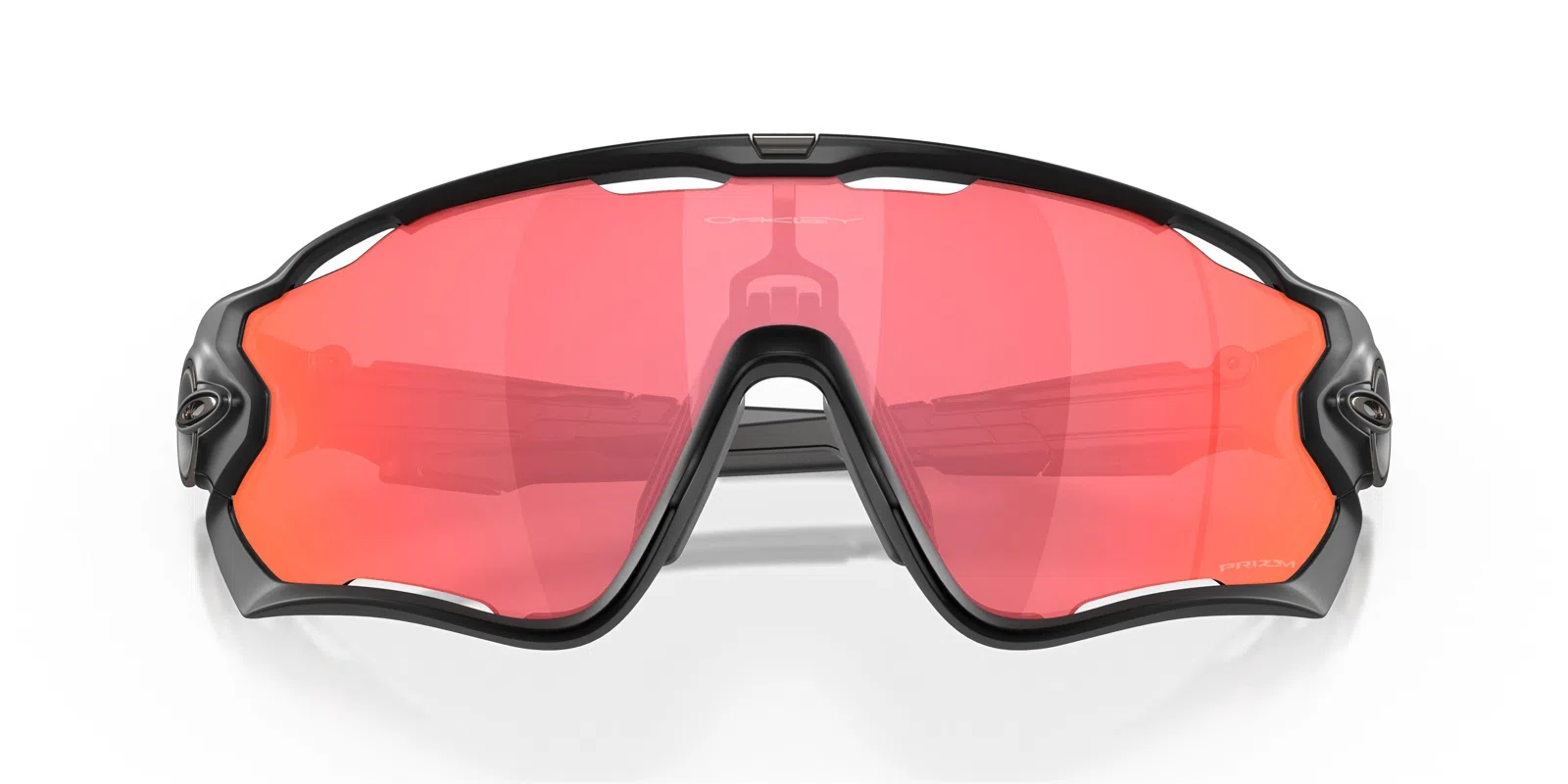 Oakley Jawbreaker 9290 Sunglasses - view 146